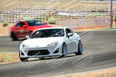 media/Jun-07-2025-Speed Ventures (Sat) [[b125dfaa5b]]/Purple group/Session 3 (Turn 4)/